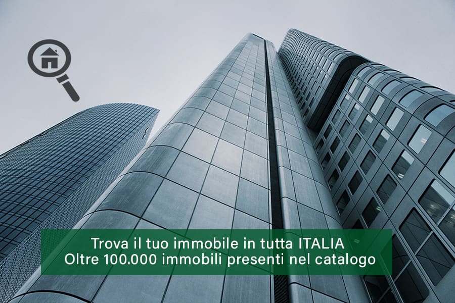 rossetti catalogonline 2