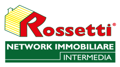 rossettintermedia logo 1