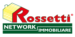 Rossetti Immobiliare