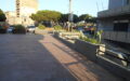 In Affitto Locale - Deposito 800 MQ - Viale Africa - Via Salemi