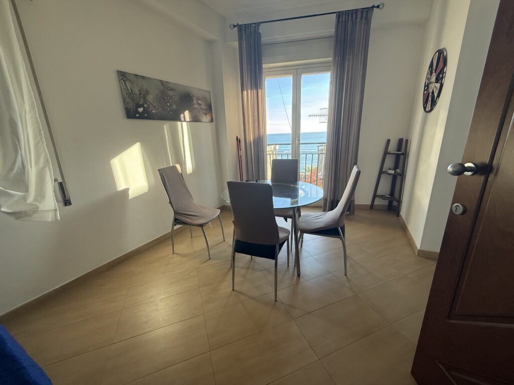 Dati Airbnb a Verona 2025: Rendite, Occupazione e Insights ROI, image size:1024x768