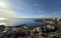 Panoramico appartamento di 9 vani con garage - S.G.LI Cuti